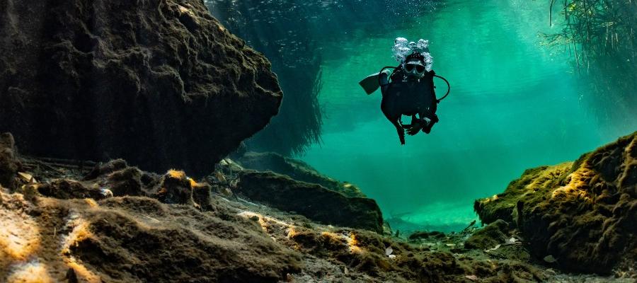 Cenotes en Cozumel: Una Aventura Oculta que No Te Puedes Perder Coral Princess Hotel & Dive Resort Cenotes en Cozumel: Una Aventura Oculta que No Te Puedes Perder Coral Princess Hotel & Dive Resort