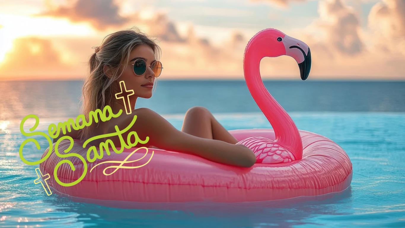 Semana santa Coral Princess Hotel & Dive Resort Cozumel Semana santa Coral Princess Hotel & Dive Resort Cozumel