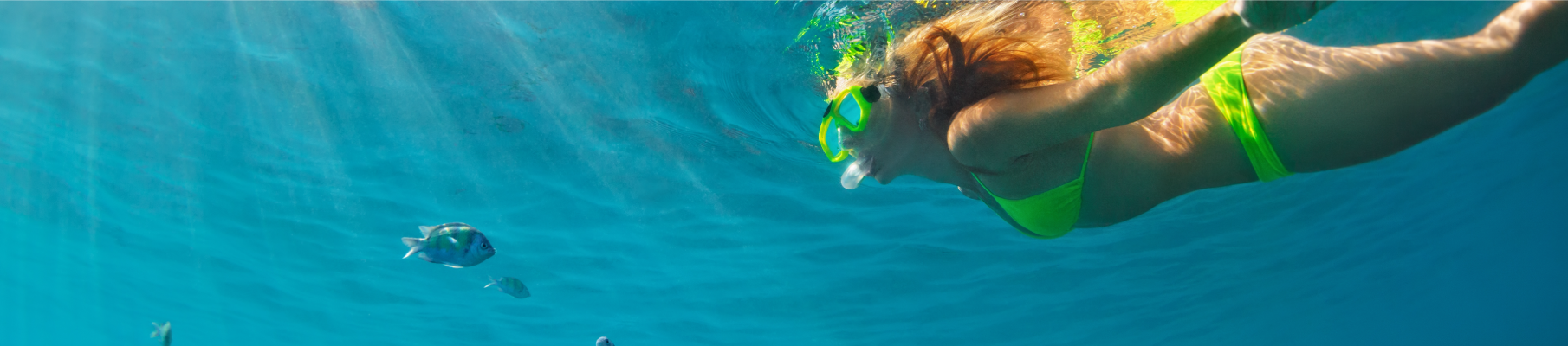 Coral Princess Hotel & Dive Resort - Cozumel - oferta Coral Princess Hotel & Dive Resort - Cozumel - oferta