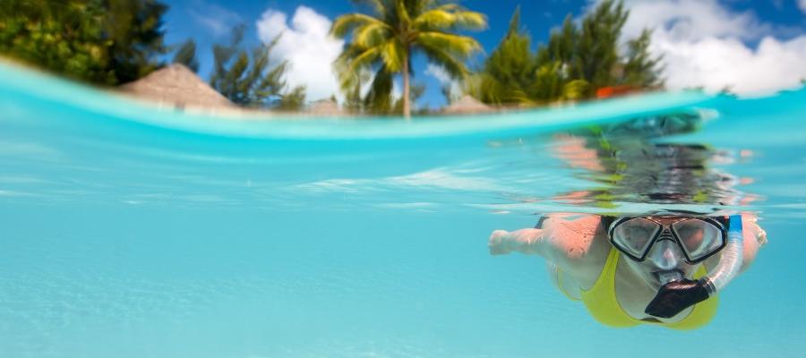 ¿Hay sargazo en Cozumel? Descubre por qué nuestras playas permanecen limpias Coral Princess Hotel & Dive Resort ¿Hay sargazo en Cozumel? Descubre por qué nuestras playas permanecen limpias Coral Princess Hotel & Dive Resort