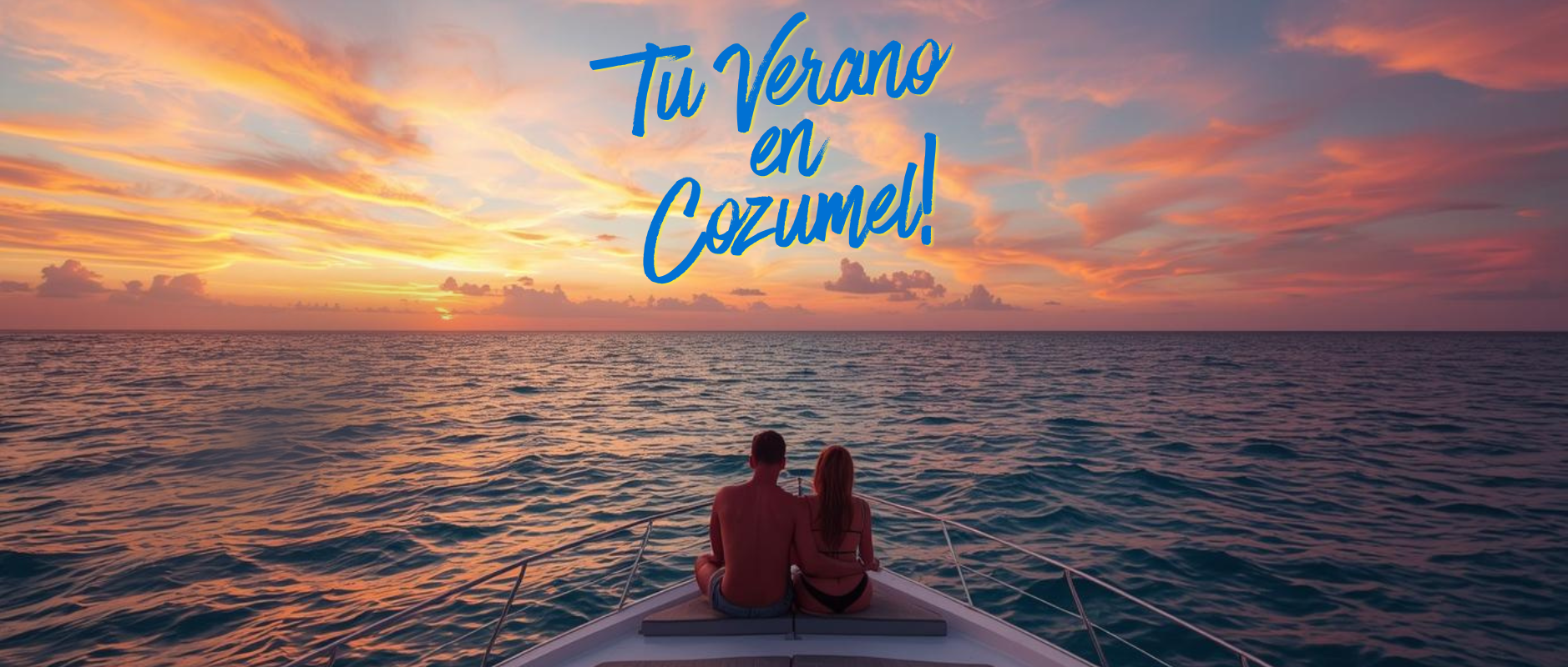 Coral Princess Hotel & Dive Resort Cozumel Coral Princess Hotel & Dive Resort Cozumel