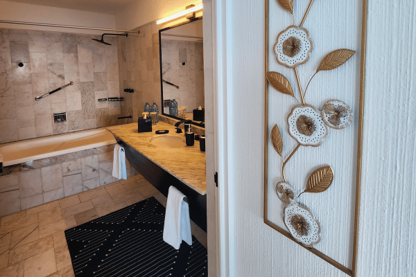 Pent House Coral Princess Hotel & Dive Resort Cozumel Pent House Coral Princess Hotel & Dive Resort Cozumel