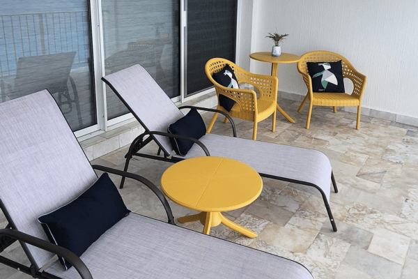 Pent House Coral Princess Hotel & Dive Resort Cozumel Pent House Coral Princess Hotel & Dive Resort Cozumel