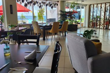 Amaryllis Chef’s Choices Resto Coral Princess Hotel & Dive Resort Cozumel Amaryllis Chef’s Choices Resto Coral Princess Hotel & Dive Resort Cozumel