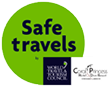 WTTC - Cozumel