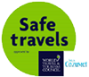 WTTC - Hotel
