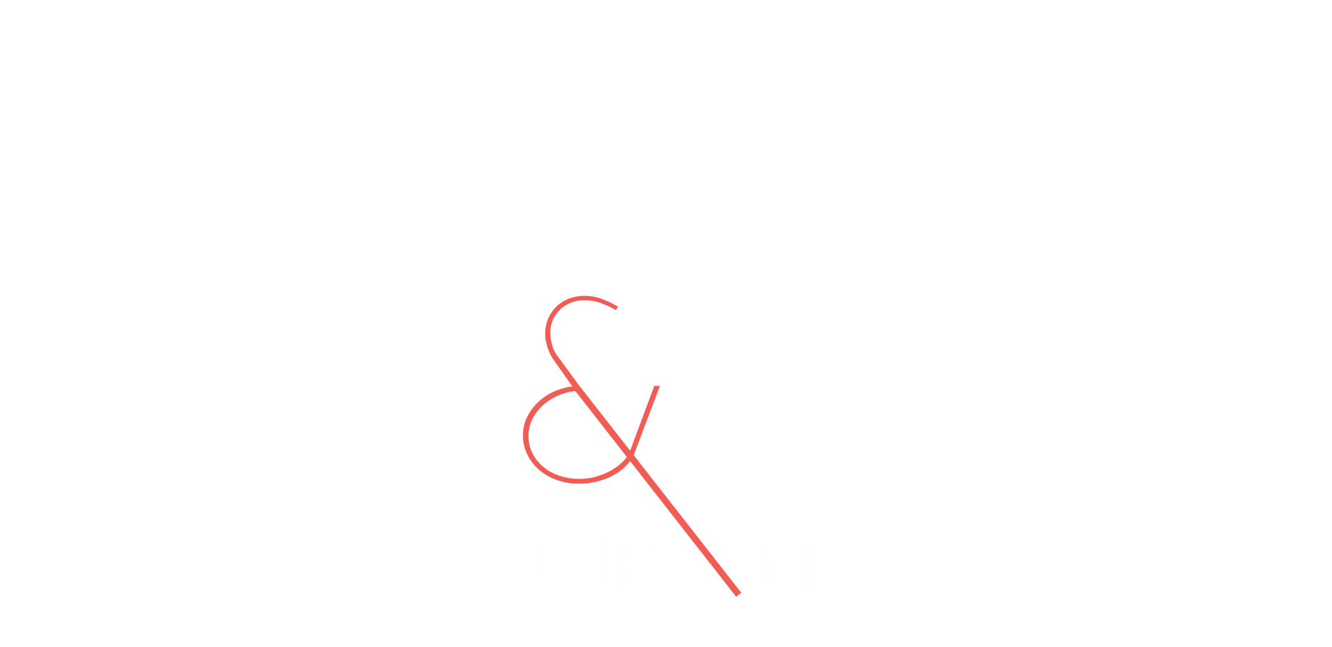 Coral Princess Hotel & Dive Resort Cozumel